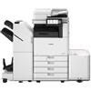 CANON IF C3150+TONER+DADF+1ST COP+PE 7199C006BUNDLE DESTA A3 LASER