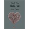 Atile edizioni Quaranta nodi: Poesie d'amore