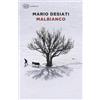 Einaudi Malbianco