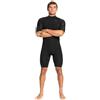 Quiksilver Everydayssions 2/2 Mm Muta da Surf Uomo