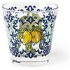 Excelsa SET 6 BICCHIERI AMALFI