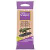 Sculpey Products Company Super Argilla polimerica, Beige