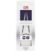 Prym Ago circolare 32 6, plastica, acciaio, misura 6/4mm, uno
