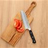 Sabatier Lion International Pluton Knives (18 cm)