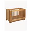 Ferm Living Kids Lettino in legno Tilu