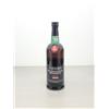 Taylor's Port L.B.V Reserve Taylor's Port 1969 L.B.V Reserve Imbottigliato nel 1975 bott..75 cl 20%