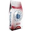CAFFÈ BORBONE 12 Kg Caffè In Grani Borbone Miscela Rossa