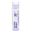 BOIRON IGNATIA AMARA 30 CH 80 GR 4 G