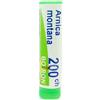 Boiron ARNICA MONTANA 200 CH GRANULI
