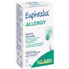 Boiron Euphralia Allergy Gocce Oculari Per Allergie Stagionali 10 ml