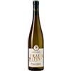 Abbazia Di Novacella Veltliner Praepositus Alto Adige DOC 2023 - Abbazia di Novacella