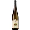 Abbazia Di Novacella Kerner Alto Adige DOC 2025 - Abbazia di Novacella