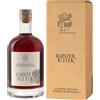 Abbazia Di Novacella Amaro Klosterbitter (Pino Mugo) Astucciato - Abbazia di Novacella