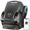 Fairland Robot Piscina a Batteria Aiper Scuba X1 Pro Max
