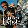 Jimi Hendrix South Saturn Delta (Vinyl LP) 12" Album