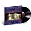 Temple of the Dog Temple of the Dog: 25th Anniversary (Vinyl LP) 12" Album
