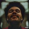 The Weeknd After Hours (Vinyl LP) 12" Album