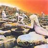 Led Zeppelin Houses of the Holy (CD) Album