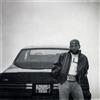 Kendrick Lamar GNX (Vinyl LP) 12" Album