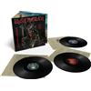 Iron Maiden Senjutsu (Vinyl LP)