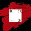 BTS Chi, Ase, Namida (CD)
