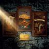 Opeth Pale Communion 12" Album