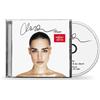 Clara Primo (Sanremo 2024) (CD)