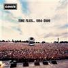 Oasis Time Flies… 1994-2009 (CD)