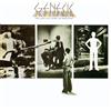 Genesis THE LAMB LIES DOWN ON BROADWAY (180 GRAM) (CD) Deluxe 12" Album