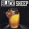 Black Sheep Strobelite Honey (Vinyl LP) 7" Single