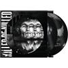 Killer Be Killed Killer Be Killed (Vinyl LP)