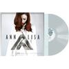 ANNALISA - Se avessi un cuore (2026) LP ice translucent vinyl pre-sale