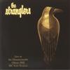 The Stranglers - Live At The Hammersmith Odeon 1982 (LP) Vinile Nuovo Sigillato
