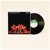 THOMAS BANGALTER (DAFT PUNK) - Mirage Ballet For 16 Dan (2026) LP vinyl pre-sale