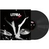 LITFIBA - 12/5/87 (Aprite i vostri occhi) (2026) 2 LP vinyl pre-sale