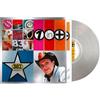 883 - 1 in + (metallic cover) (2026) LP crystal vinyl