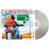 883 - Il Mondo Insieme A Te (metallic cover) (2026) LP crystal vinyl