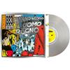 883 - Hanno Ucciso L'Uomo Ragno(metallic cover) (2026) LP crystal vinyl