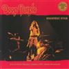 Deep Purple - Highway Star Live London 1972 (LP) Vinile Gold Nuovo Sigillato