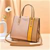 Vesasan Gaohn BORSA DONNA IN PU | DESIGN ELEGANTE E ALTA QUALITÀ