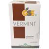 PRODECO PHARMA Srl Gse Vermint 90cpr
