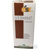 PRODECO PHARMA Srl Gse Vermint Crema Perianale 75ml