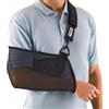 DUAL SANITALY SpA SOC.BENEFIT Gibaud Ortho Reggibraccio Nero tg 0
