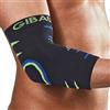 DUAL SANITALY SpA SOC.BENEFIT Gibaud Sport Bracciale Taglia 1