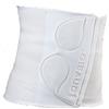 DUAL SANITALY SpA SOC.BENEFIT GIBAUD Cintura postoperatoria leggera taglia 6