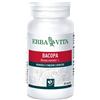 ERBA VITA GROUP SpA BACOPA 60CPS