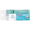 CURASEPT SpA Curasept kit gel primi denti 20 ml + massaggiagengive