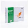 alphaink APRIL PP Lite Carta A3 80gr - 500 Fogli (1 Risma) - Fogli A3 per Stampante e Fotocopiatrici - Risma Carta A3 Bianca