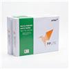 alphaink APRIL PP Lite Carta A3 80gr - 1.000 Fogli (2 Risme) - Fogli A3 per Stampante e Fotocopiatrici - Risma Carta A3 Bianca