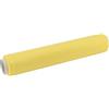 IMBALLAGGI 2000 - Film Estensibile Imballaggio Gialla, 1 Rotolo 160Mx30MYx50H cm per Imballaggio Multiuso, Pellicola Imballaggio Extra Resistente - Rotoli Imballaggio per Spedizioni e Trasloco